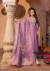 Sangeet Vol 5 By Af Viscose Designer Kurti With Bottom Dupatta Wholesale Price In Surat